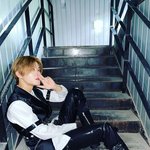 [NCT칠프] <b>키</b>절