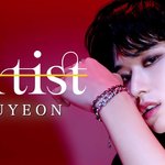 [더보이즈] 썸네일 진짜 <b>맛깔</b>나게 뽑았네