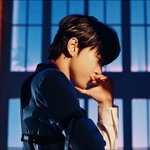 [NCT칠프] 이의상 <b>새</b>의상이지