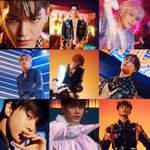 [NCT칠프] 틀린그림<b>찾기</b>