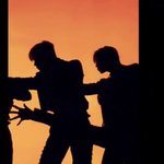 [NCT칠프] ㄹㅇ <b>상체</b>가 예의상 존재하네