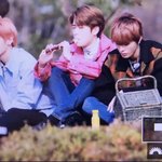 [NCT칠프] 누가 이사진에 <b>스티</b>꺼 노래 합쳣는데