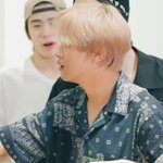 [NCT칠프] 아 개웃겨 이거 봐 ㅋㅋㅋㅋㅋㅋㅋㅋㅋㅋ