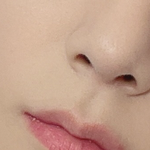 이렇게 생긴 <b>입술</b> 뭐라하더라