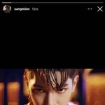 [이태용] <b>디렉터</b> 스스에 툥 얼빡 올라옴