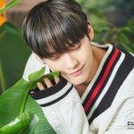 [BTOB] <b>민혁</b>이 요즘