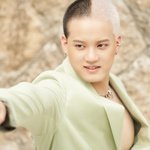[BTOB] 엄청 뒷북이긴 한데