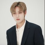 [엔하이픈] <b>김선우</b> 얼굴 진짜 만세만세 만만세다