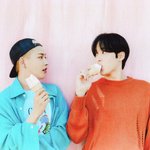 에이티즈 내에서 <b>신혼</b>부부 있음