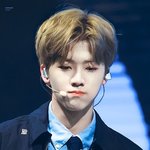 [NCT드림] 연하쟴 <b>연상</b>졘