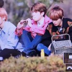 [NCT칠프] ㅋㅋㅋㅋㅋㅋ<b>피리</b> 소리 자동으로 들려