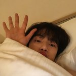 <b>민혁</b>아 아프지 마