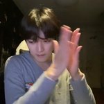[이태용] 오늘도 <b>요시요시</b>네