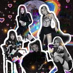 [스우파] <b>이멤버</b>로 스우파 걸그룹내자 ㅎㅎ