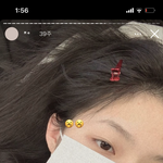 너네 남서연?? <b>이분</b> 알아?