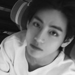 김태형 미친거임?????