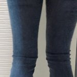 종아리만 살이 안빠집니다ㅜㅜ 몸무게 44키로