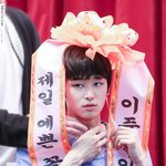 [더보이즈] <b>영</b>