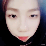[더보이즈] <b>영</b>