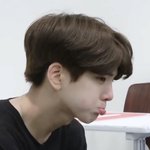 [더보이즈] <b>영</b>