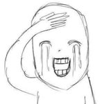 [추반좀제발] <b>포카</b> 일괄로 다 팔아버릴가