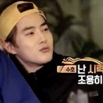 [EXO] 한 달 동안 공계에 <b>아무것</b>도 안 올라온 곳은