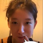 우리반만 고3들 가정<b>학습</b> 안쓰냐?