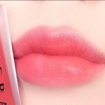 [댓글부탁해] 이런 <b>발색</b> 나오는 틴트나 립스틱 추천 좀