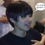 [댓글부탁해] 캐<b>이팝</b> 좋아하는 트창 말투 따라해줌