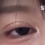 <b>이런</b><b>느낌</b>나는 글리터 없을까ㅜㅜ