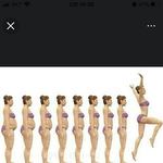 [방탈죄송] <b>무례</b>한 사람의 말.. 어떻게 대답해야 좋을까요?