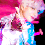 [NCT정우] 너무 <b>짜릿</b>하다