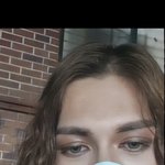 [댓글부탁해] 완벽한 사람은 없어/#<b>드럼</b>좌빅터한#승소기원#불공정노예계약...