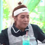 [EXO] 공계 <b>지독</b>하다