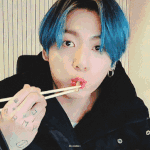 정<b>쿠키</b> 보고싶당