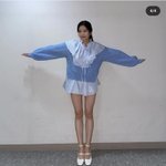 [드루와] 와 김민주 <b>비율</b> 지린다
