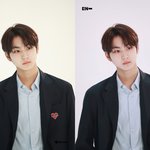 [엔하이픈] <b>빌리프</b>랩 이게 뭐야