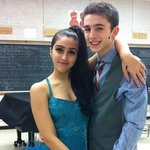 티모시 성장 과정 볼 수 있다는 투샷들