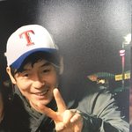 [댓글부탁해] 부모님이 아이패드 사주실 것 같은데