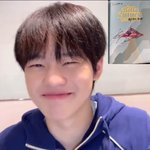 [NCT드림] 모닝 천러 <b>심기</b>