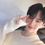 [댓글부탁해] 오늘 <b>영어</b>듣긴데 학교 안나가면 어떻게 해