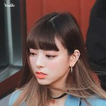 저<b>화질</b>에서도 존재감 뿜는 여돌