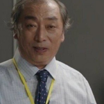 김대명이 알려주는 사회 초년생들을 위한 꿀팁