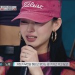 [드루와] 고2 코<b>필러</b>