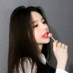 [드루와] <b>천년</b>의 완식