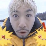 [댓글부탁해] 급해급해ㅜㅜ원래 줌 애들<b>화면</b> 다 보임??