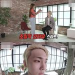 피부 좋은 연예인 <b>TOP</b> 10 안에 든다는 남돌