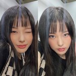 <b>노제</b> 살려내..