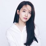 '아름다움'이 <b>의인화</b>된 얼굴일까?
