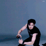 뭘 입어도 <b>태가</b> 나는 완벽한 비율